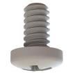 010632PW025  Electromechanical