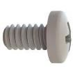010632PW025 Screws & Fasteners