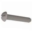 010632R075  Electromechanical