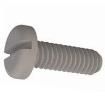 010832P050  Electromechanical