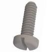 011024P062 Screws & Fasteners