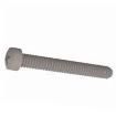 011024WF150  Electromechanical