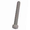 011024WF150 Screws & Fasteners