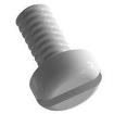 012520P025  Electromechanical