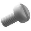 012520P025 Screws & Fasteners