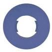 015202508703  Electromechanical