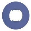 015202508703 Washers