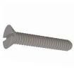 020256A050PC  Electromechanical
