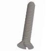 020256A050PC Screws & Fasteners