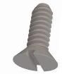 020440A031 Screws & Fasteners