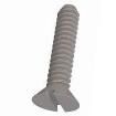020440A050 Screws & Fasteners