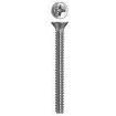 020440B050 Screws & Fasteners