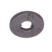 032040011407  Electromechanical