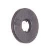 032040011407 Washers