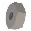0400440HN  Electromechanical