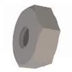 0400632HN  Electromechanical