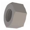 0462511HN  Electromechanical
