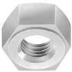 04M025045HN  Electromechanical