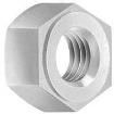 04M025045HN Screws & Fasteners