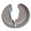 04MP0250TLB  Wire & Cable