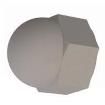 05M040070CNB  Electromechanical