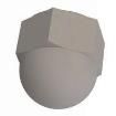05M040070CNB Screws & Fasteners