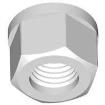 0700440LN  Electromechanical