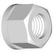 0700440LN Screws & Fasteners