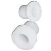 10SC312062 Washers