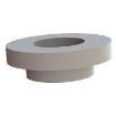 10SC010006 Washers