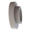 10SCM003001  Electromechanical