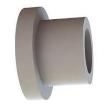 10SCM004003  Electromechanical