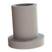 10SCM005009 Washers