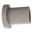 10SCM008012  Electromechanical
