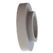 12SWS0189  Electromechanical