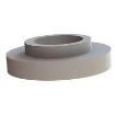 12SWS0189 Washers