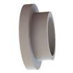12SWS0195  Electromechanical