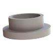 12SWS0195 Screws & Fasteners