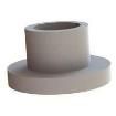 12SWS0202 Washers