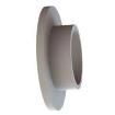 12SWS0210  Electromechanical