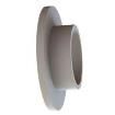 12SWS0211  Electromechanical