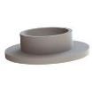 12SWS0211 Washers