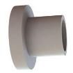 12SWS0222  Electromechanical