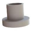 12SWS0222 Washers