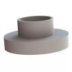 12SWS0226 Washers