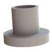 12SWS0429 Washers