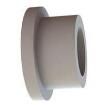 12SWS0431  Electromechanical