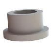 12SWS0431 Washers