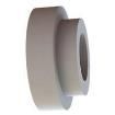 12SWS0435  Electromechanical