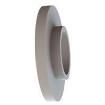 12SWS0445  Electromechanical
